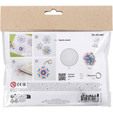 Https: www.cchobby.nl mini-hobbyset-strijkkralen-bedels-versieringen-voor-een-tas-diverse-kleuren-1-doos