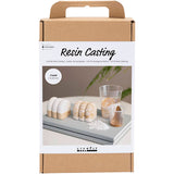 Creativ company https: www.cchobby.nl hobbyset-hars-gieten-beeldje-beige-off-white-1-doos