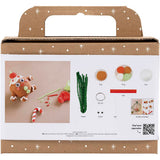 Https: www.cchobby.nl mini-hobbyset-boetseren-koekemannetje-diverse-kleuren-1-doos