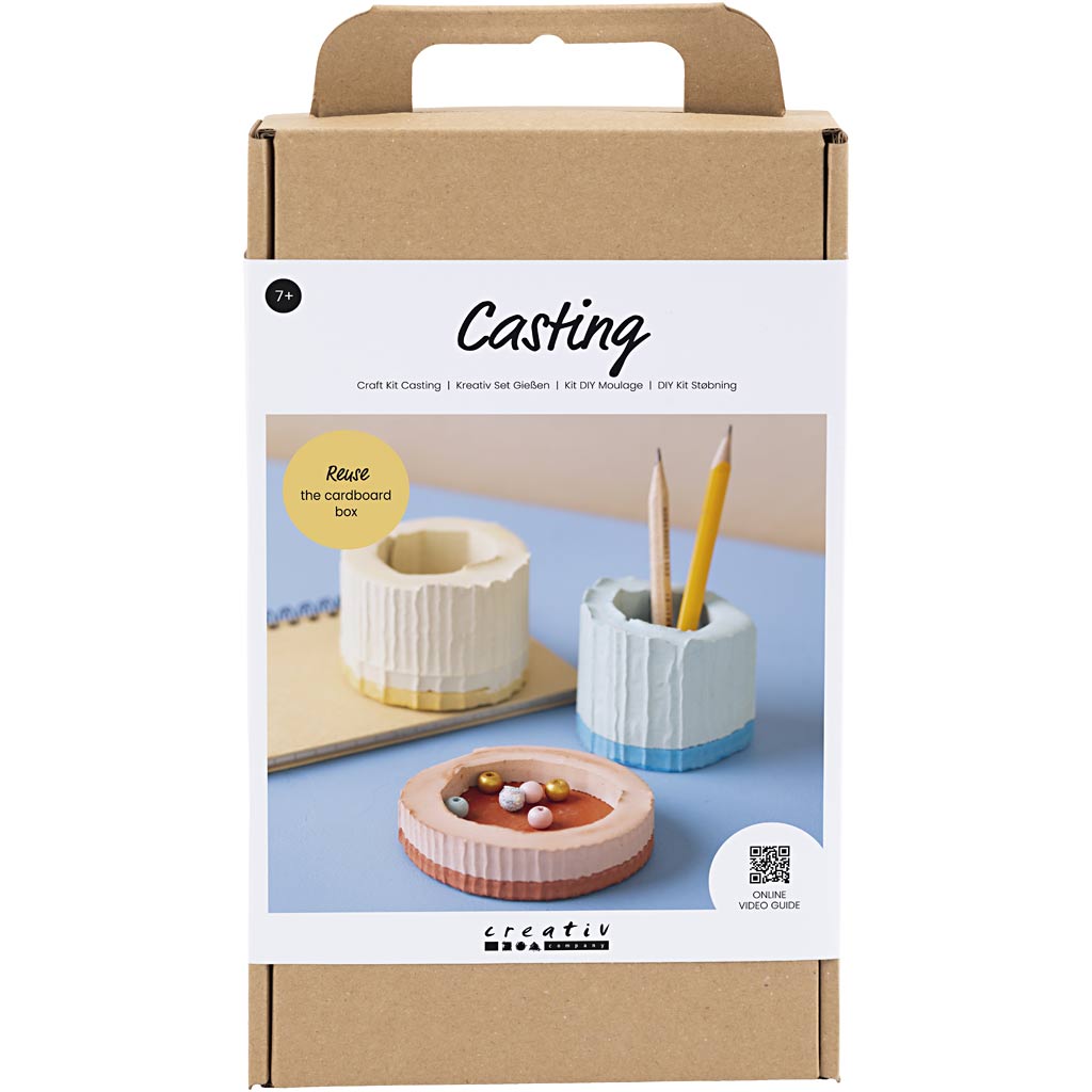 Creativ company https: www.cchobby.nl hobbyset-gieten-bakjes-blauw-rood-lichtgeel-1-doos
