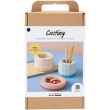 Creativ company https: www.cchobby.nl hobbyset-gieten-bakjes-blauw-rood-lichtgeel-1-doos