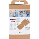 Creativ company https: www.cchobby.nl hobbyset-gieten-bakjes-blauw-rood-lichtgeel-1-doos