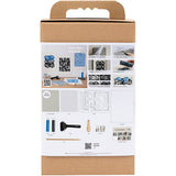 Https: www.cchobby.nl starter-hobbyset-blokdrukken-1-doos