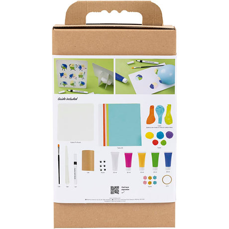 Creativ company https: www.cchobby.nl hobbyset-schilderen-diverse-kleuren-1-doos