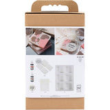 Creativ company https: www.cchobby.nl hobbyset-zeep-maken-vierkant-1-doos