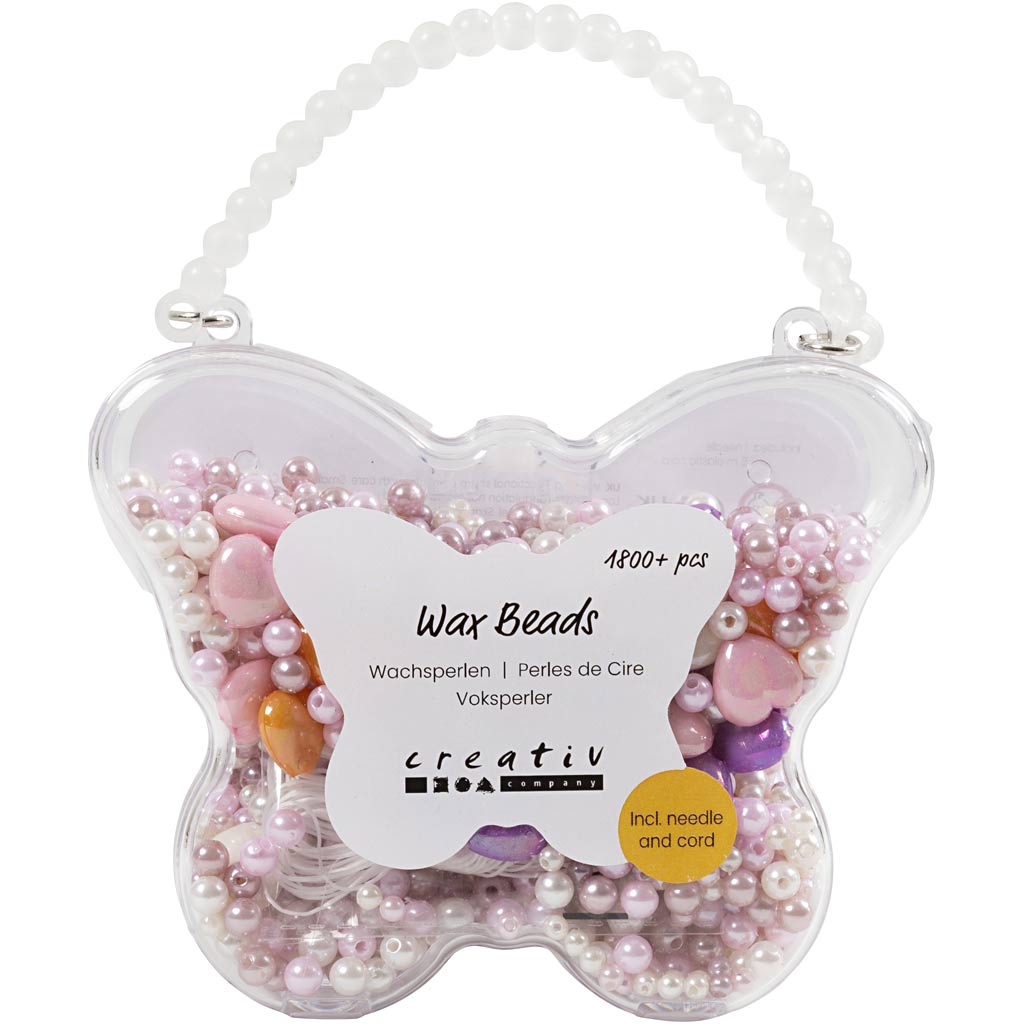 Https: www.cchobby.nl introductiepakket-sieraden-voor-kinderen-10-doos-1-doos