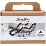 Https: www.cchobby.nl introductiepakket-sieraden-8-doos-1-doos