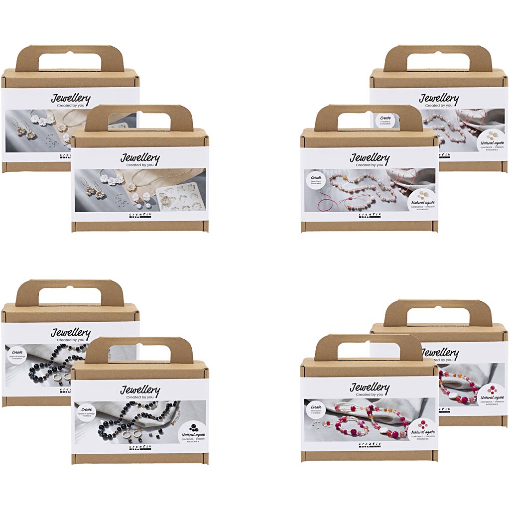 Https: www.cchobby.nl introductiepakket-sieraden-8-doos-1-doos