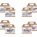 Https: www.cchobby.nl introductiepakket-sieraden-8-doos-1-doos