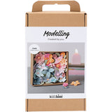 Creativ company https: www.cchobby.nl hobbyset-boetseren-bloemen-pastelkleuren-1-doos