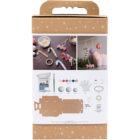 Creativ company https: www.cchobby.nl hobbyset-boetseren-pulp-kerstfiguren-diverse-kleuren-1-doos