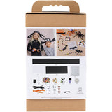 Https: www.cchobby.nl hobbyset-spookachtige-accessoires-kostuums-en-sieraden-halloween-kleuren-1-doos