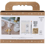 Http: www.cchobby.nl mini-hobbyset-hars-gieten-engelen-gold-metal-wit-1-doos