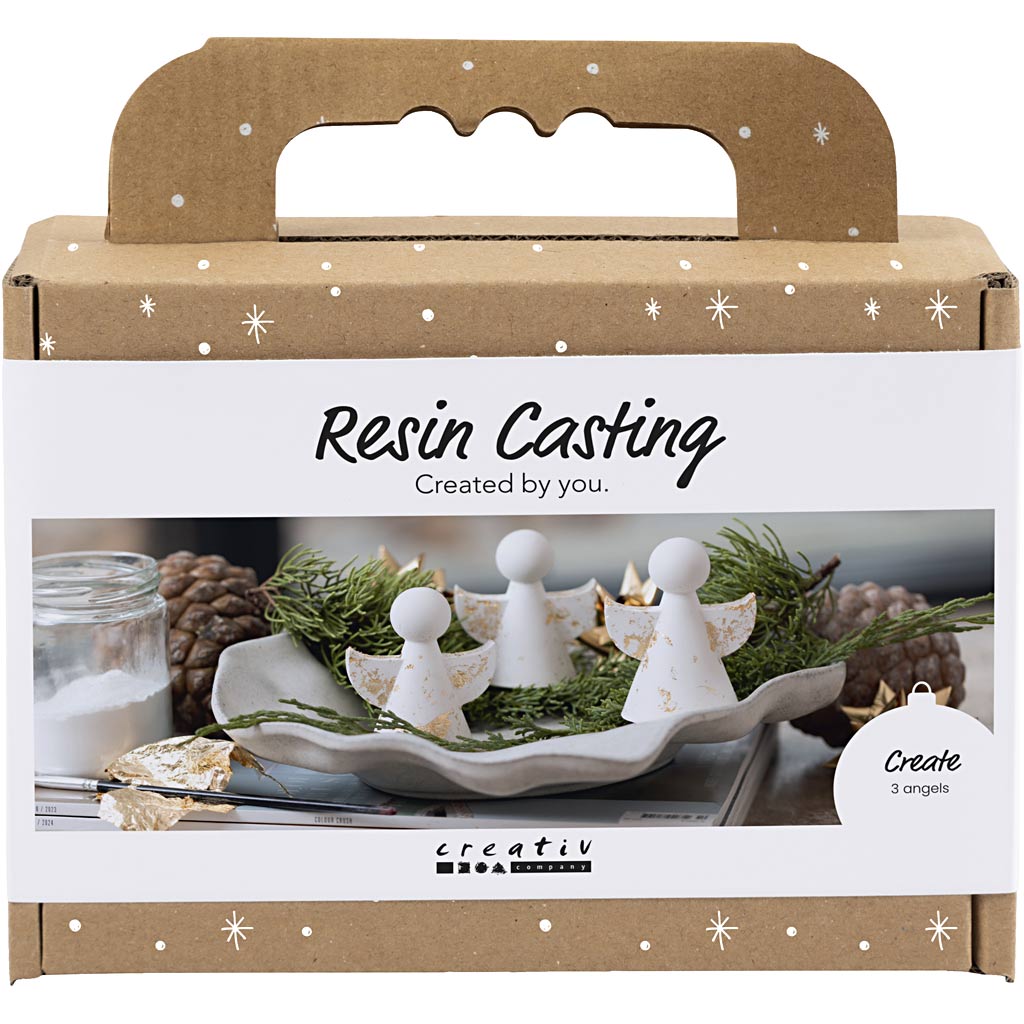 Http: www.cchobby.nl mini-hobbyset-hars-gieten-engelen-gold-metal-wit-1-doos