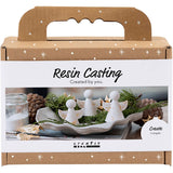 Http: www.cchobby.nl mini-hobbyset-hars-gieten-engelen-gold-metal-wit-1-doos