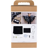 Https: www.cchobby.nl hobbyset-griezelige-verkleedkleding-vleermuiscape-en-hoofdband-zwart-zwart-glitter-1-doos
