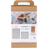 Creativ company https: www.cchobby.nl hobbyset-borduurwerk-afbeeldingen-pastelkleuren-1-doos