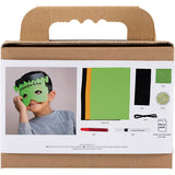 Https: www.cchobby.nl mini-hobbyset-griezelkostuums-maskers-halloween-kleuren-1-doos