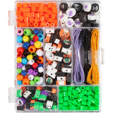 Creativ company https: www.cchobby.nl creatieve-box-sieraden-halloween-halloween-kleuren-1-doos