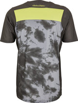 Troy lee designs skyline air s s jersey