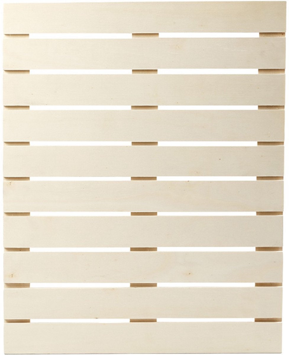 Creativ company https: www.cchobby.nl muurdecoratie-afm-40x50-2-cm-dikte-1-1-cm-1-stuk