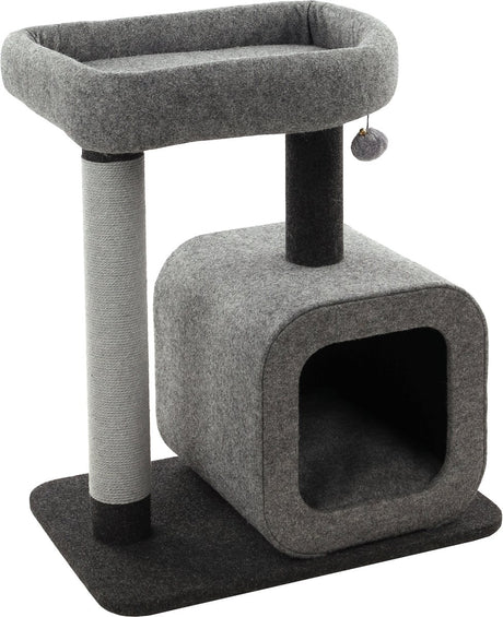 Flamingo -kattenmeubel-anzu-62x44x71-cm