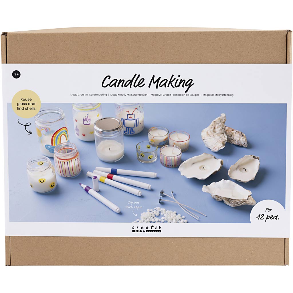 Creativ company https: www.cchobby.nl groepsset-kaarsen-maken-kaarsenhouders-voor-theelichtjes-1-doos
