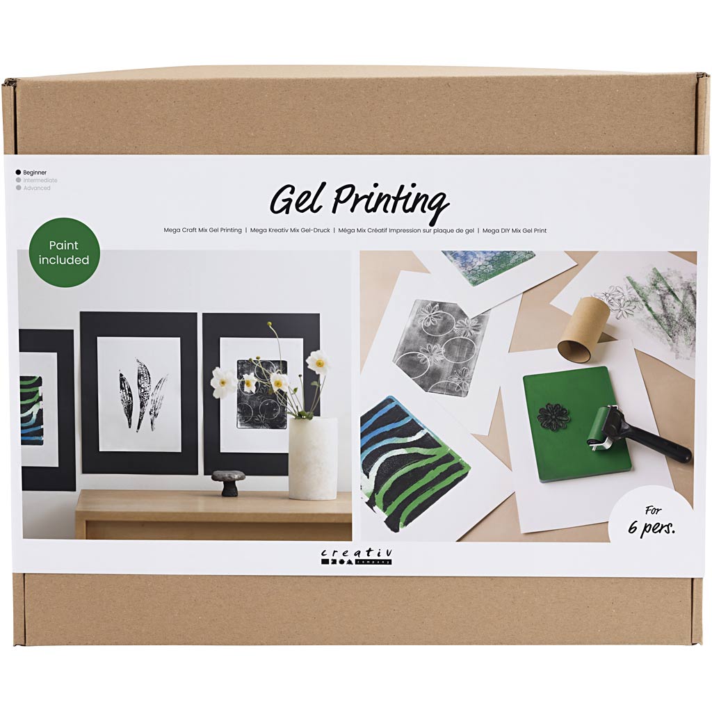 Creativ company https: www.cchobby.nl groepsset-gelprinten-kleurrijke-prints-1-doos
