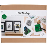Creativ company https: www.cchobby.nl groepsset-gelprinten-kleurrijke-prints-1-doos