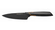 Fiskars mestype deba 12 cm rand