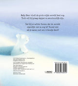 Rebo publishers baby beer 2+