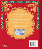 Rebo publishers een schatkist vol kerstverhalen 4+