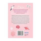 Deltas het pad naar mindfulness