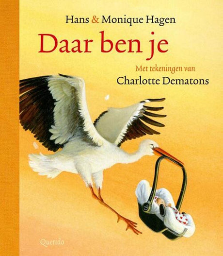 Centraal boekhuis daar ben je. 0+