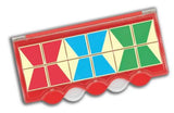 Loco mini zwijsen basisdoos