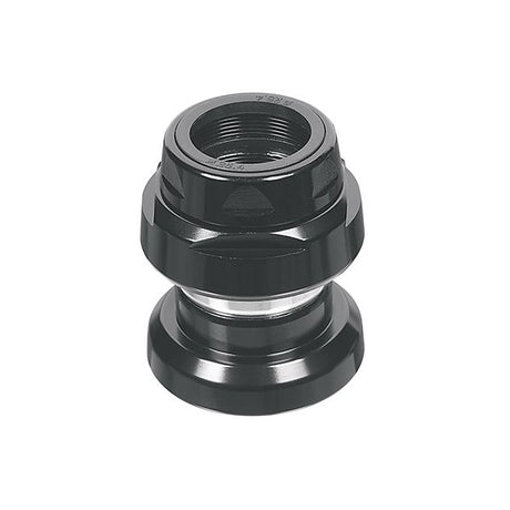 Wilhelm humpert gmbh co ergotec balhoofdstel s118gk 28.6 34.0 30.0 hoogte: 34 zwart
