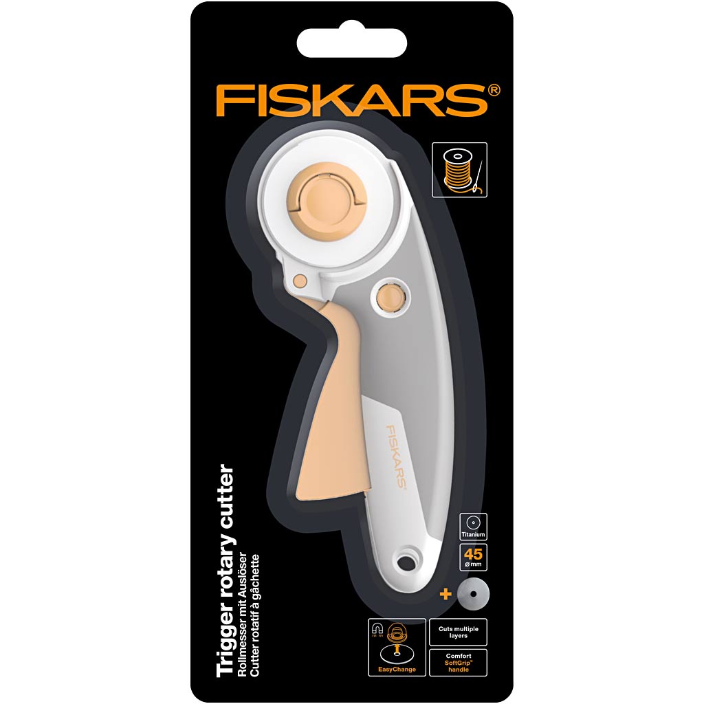 Https: www.cchobby.nl fiskars-rolmes-rechts-linkshandig-1-stuk-9793