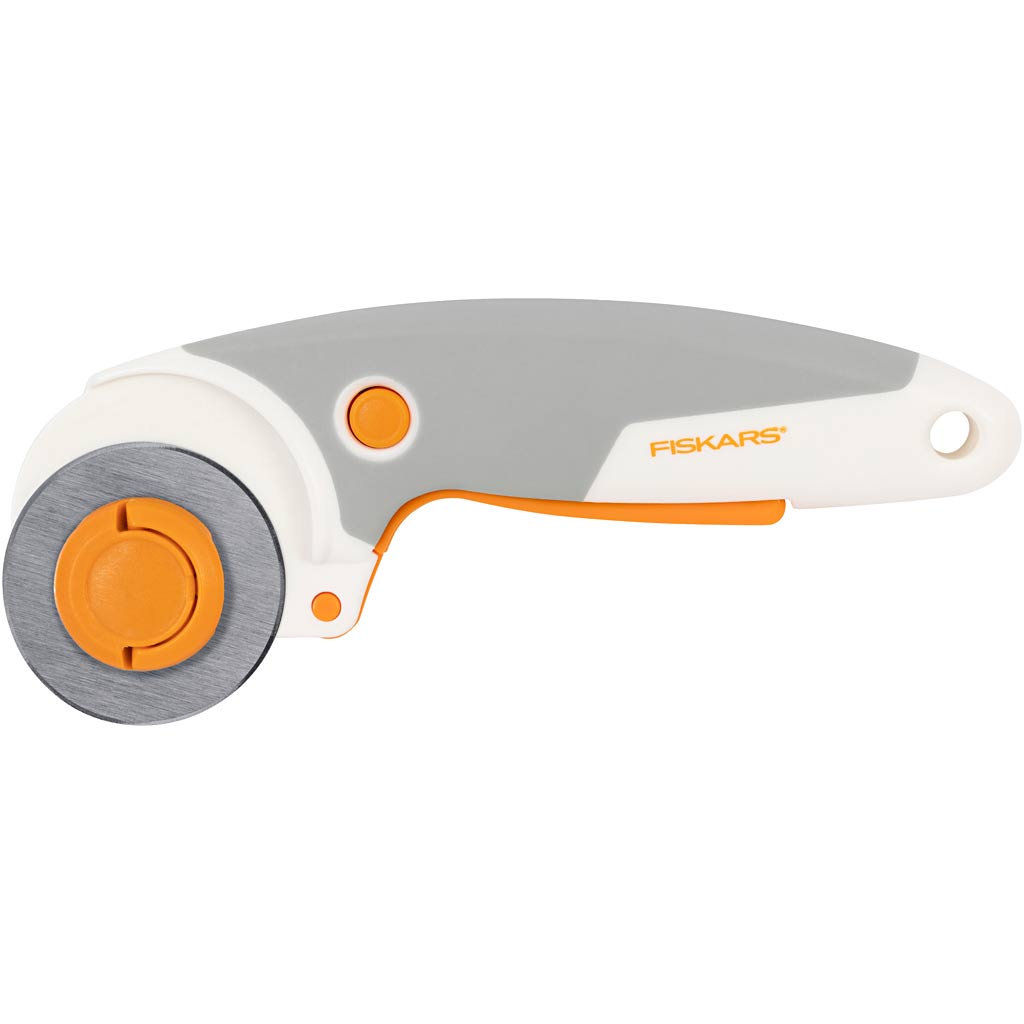 Https: www.cchobby.nl fiskars-rolmes-rechts-linkshandig-1-stuk-9793