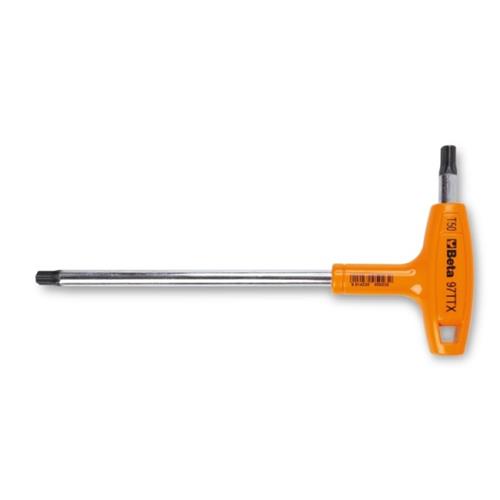 Beta torxsleutel 97ttx 07