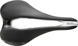 Selle italia slr boost endurance superflow saddle
