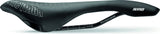 Selle italia novus superflow endurance tm saddle