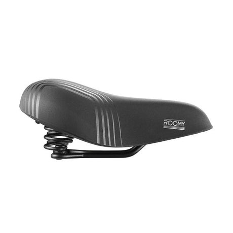 Zadel Selle royal 8VA9U Roomy Relaxed