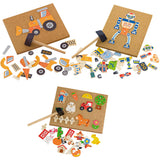 Http: www.cchobby.nl viga-hamermozaiek-set-afm-23x18-cm-3-set-1-doos