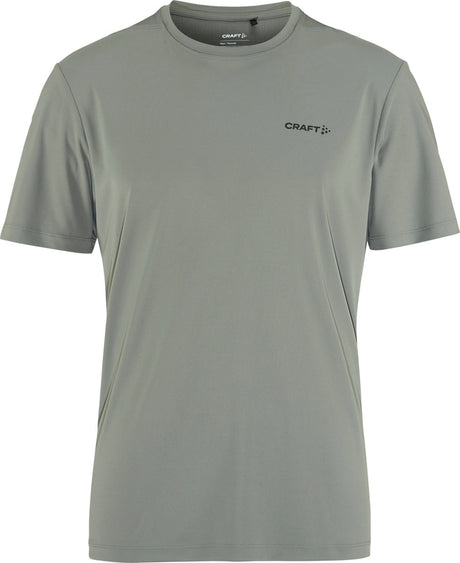 Craft core essence ss tee 2 - heren - maat xxl