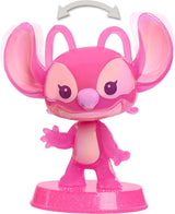 Just play speelfiguur met wiebelhoofd stitch angel