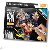 Https: www.cchobby.nl hobbyset-illustratie-wonder-woman-diverse-kleuren-1-doos