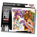 Https: www.cchobby.nl hobbyset-illustratie-avontuurlijk-kleuren-diverse-kleuren-1-doos