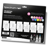 Https: www.cchobby.nl hobbyset-illustratie-celestial-maidens-diverse-kleuren-1-doos