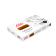 Elite rundvlees croquet (20x 100 gr)