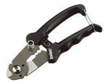 Kabelkniptang IceToolz 67A5 Pro Shop